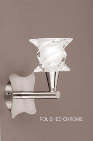Salomon Ceiling Lights Mantra Contemporary Ceiling Lights Salomon Ceiling Lights Mantra Contemporary Ceiling Lights